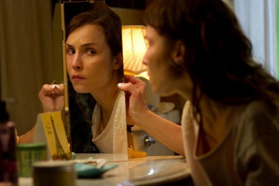 Dead Man Down 05