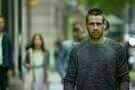 Dead Man Down 06