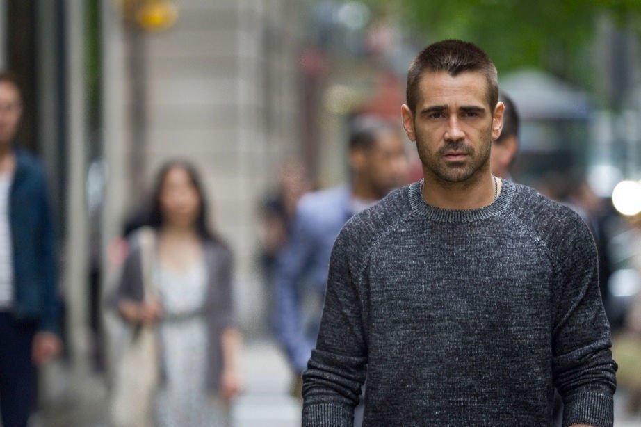 Dead Man Down 06