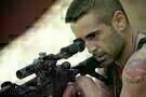 Dead Man Down 07