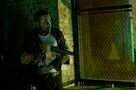 Dead Man Down 09