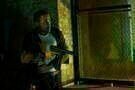Dead Man Down 09