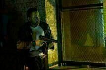Dead Man Down 09
