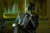 Dead Man Down 10