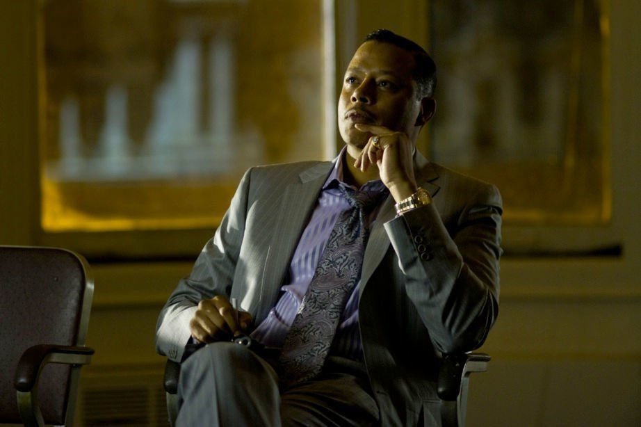 Dead Man Down 10