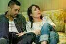 Dead Man Down 11