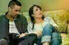 Dead Man Down 11