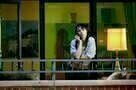 Dead Man Down 12