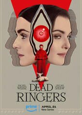 Dead Ringers