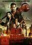 Dead Rising - Plakat