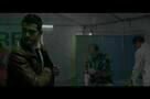 Dead Rising - Watchtower - Trailer