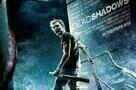 Dead Shadows - Poster