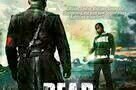 Dead Snow - Red vs Dead - Plakat