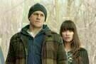 Deadfall 01
