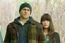 Deadfall 01