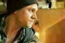 Deadfall 06