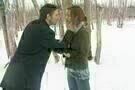 Deadfall 07