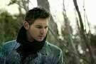 Deadfall 10