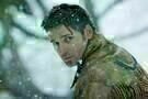 Deadfall 18