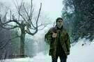 Deadfall 19