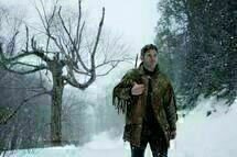 Deadfall 19