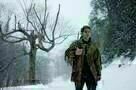 Deadfall 19