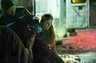 Deadfall 21