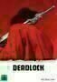 Deadlock - Plakat