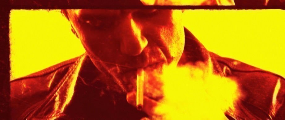 Dealer 01