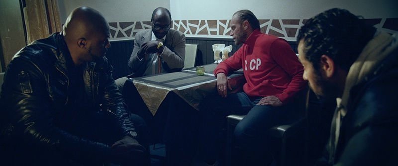 Dealer 06