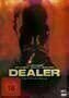 Dealer - Trip in die Holle - Plakat