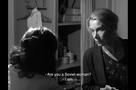 Dear Comrades - Trailer