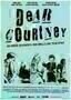 Dear Courtney - Poster