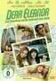Dear Eleanor - Plakat