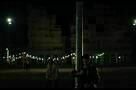 Death for Sale - Trailer
