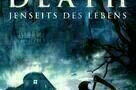 Death - Jenseits des Lebens - Plakat