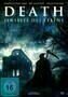 Death - Jenseits des Lebens - Plakat
