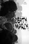 Death March - Poster