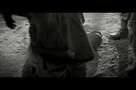Death March - Trailer