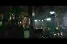 Tod auf dem Nil - Trailer