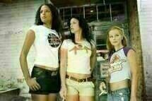 Death Proof – Todsicher