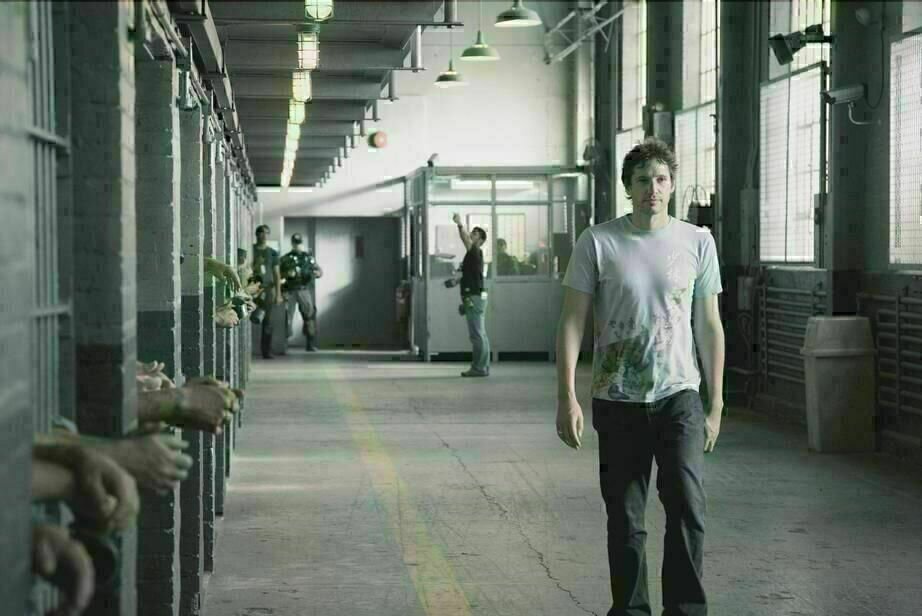 Death Race Death Race