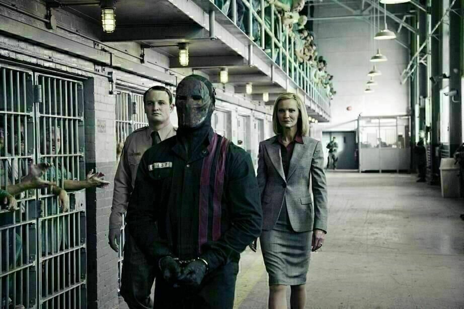 Death Race Death Race