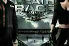 Death Race