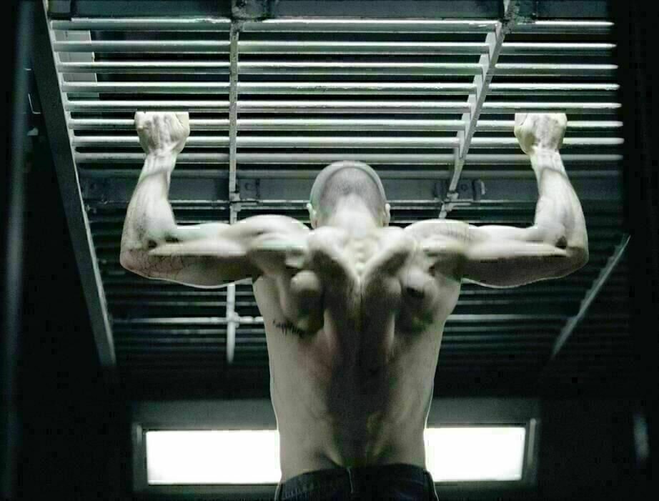 Death Race Death Race