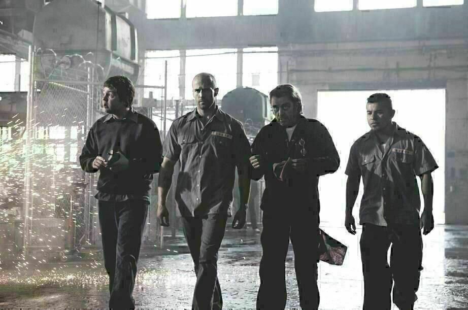 Death Race Death Race