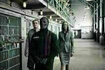 Death Race Death Race