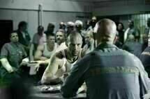 Death Race Death Race