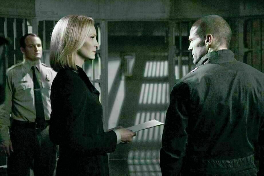 Death Race Death Race