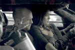 Death Race